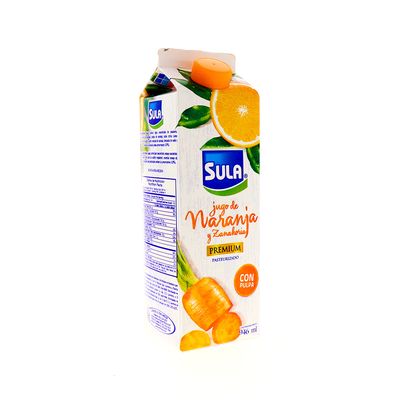 cara-Bebidas-y-Jugos-Jugos-Jugos-de-Naranja_7421000842743_1.jpg