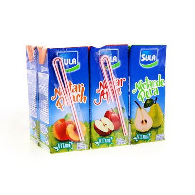 cara-Bebidas-y-Jugos-Jugos-Nectares_7421000842255_1.jpg