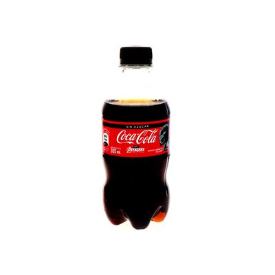 cara-Bebidas-y-Jugos-Refrescos-Refrescos-de-Cola_7422110102840_1.jpg