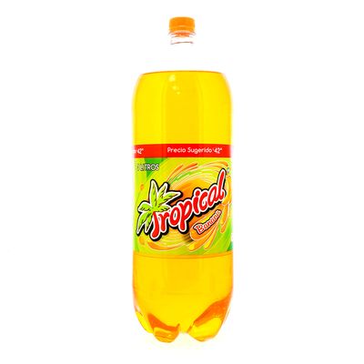 cara-Bebidas-y-Jugos-Refrescos-Refrescos-de-Sabores_7422110100570_1.jpg
