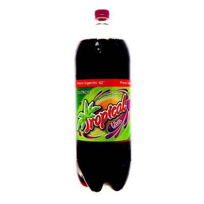 cara-Bebidas-y-Jugos-Refrescos-Refrescos-de-Sabores_7422110100938_1.jpg