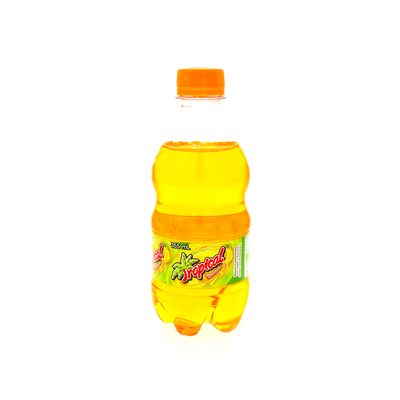 cara-Bebidas-y-Jugos-Refrescos-Refrescos-de-Sabores_7422110102345_1.jpg