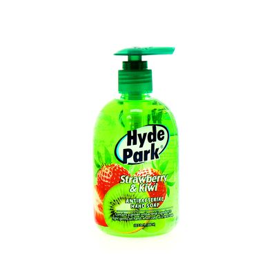 cara-Belleza-y-Cuidado-Personal-Cuidado-Corporal-Jabon-Liquido-Manos_7421001492084_1.jpg