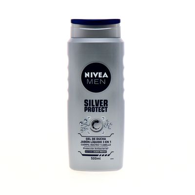 cara-Belleza-y-Cuidado-Personal-Cuidado-Corporal-Jabon-Liquido-y-Gel-de-Ducha_7501054526940_1.jpg