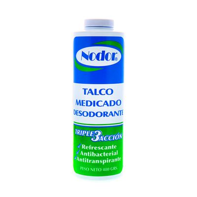 cara-Belleza-y-Cuidado-Personal-Cuidado-Corporal-Talcos-y-cuidado-Pies_7421001427703_1.jpg