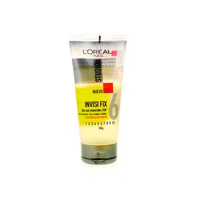 cara-Belleza-y-Cuidado-Personal-Cuidado-del-Cabello-Gelatinas-para-Cabello_7501027233974_1.jpg