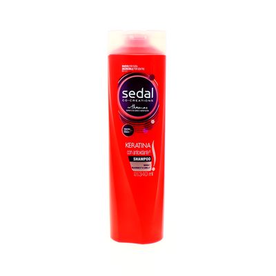 cara-Belleza-y-Cuidado-Personal-Cuidado-del-Cabello-Shampoo_7506306237339_1.jpg