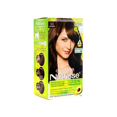 cara-Belleza-y-Cuidado-Personal-Cuidado-del-Cabello-Tintes-y-Decolorantes_7501027209542_1.jpg