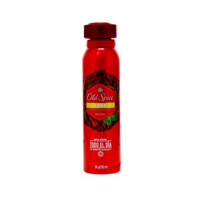 cara-Belleza-y-Cuidado-Personal-Desodorante-Hombre-Desodorante-en-Aerosol-Hombre_7506339390278_1.jpg