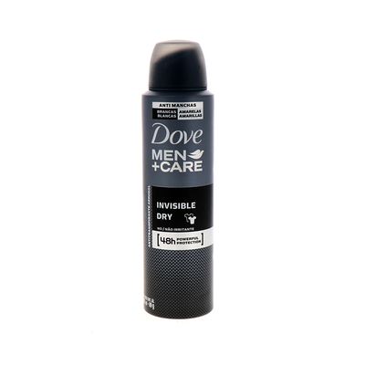 cara-Belleza-y-Cuidado-Personal-Desodorante-Hombre-Desodorante-en-Aerosol-Hombre_7791293022819_1.jpg