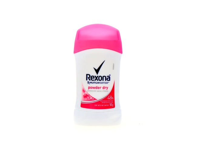 Rexona Tropical Desodorante Roll On Precio Comprar Paco Perfumerias