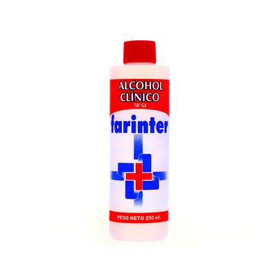 cara-Belleza-y-Cuidado-Personal-Farmacia-Antisepticos_7421001449224_1.jpg