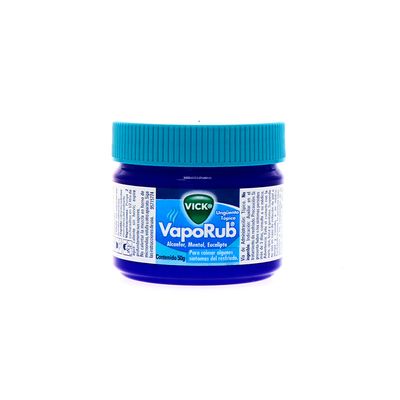 cara-Belleza-y-Cuidado-Personal-Farmacia-Unguentos_7590002012468_1.jpg