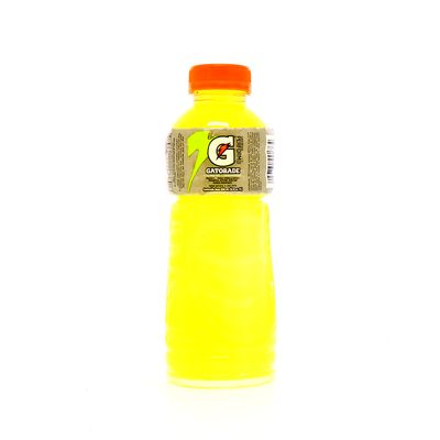 Bebidas-y-Jugos-Bebidas-Refrescantes-Energizantes-e-Isotonicas_036731001764_1.jpg