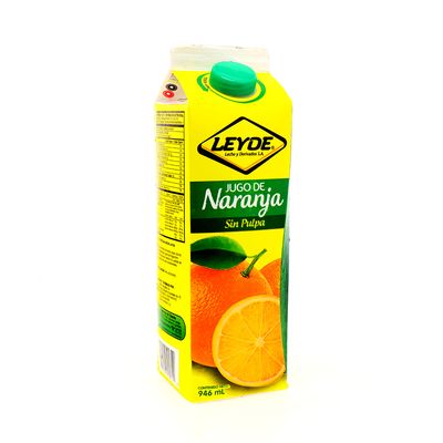 Cara-Bebidas-y-Jugos-Jugos-Jugos-de-Naranja_795893201329_1.jpg