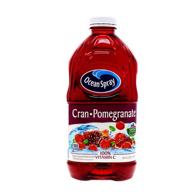 Cara-Bebidas-y-Jugos-Jugos-Jugos-Frutales_031200270153_1.jpg