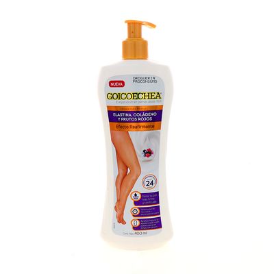 Cara-Belleza-y-Cuidado-Personal-Cuidado-Corporal-Cremas-Corporales-y-Splash_650240032394_1.jpg