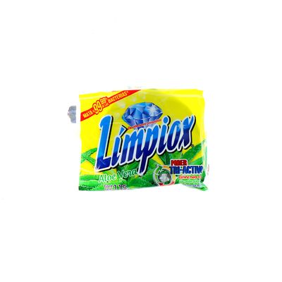 Cara-Cuidado-Hogar-Limpieza-del-Hogar-Jabon-en-Crema-y-Barra-Trastes_7421001650026_1.jpg