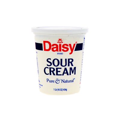 Cara-Lacteos-Derivados-y-Huevos-Dips-de-Queso-Dips-y-Cremas-Agrias_073420000110_1.jpg