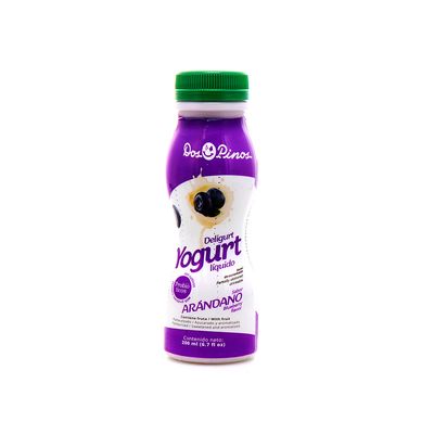 Cara-Lacteos-Derivados-y-Huevos-Yogurt-Yogurt-Liquido_7441001602047_1.jpg