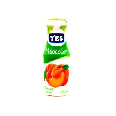 Cara-Lacteos-Derivados-y-Huevos-Yogurt-Yogurt-Liquido_787003250549_1.jpg