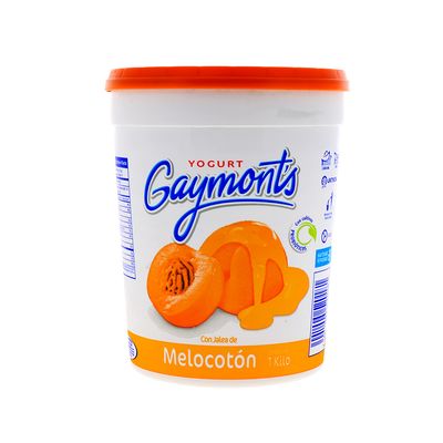 Cara-Lacteos-Derivados-y-Huevos-Yogurt-Yogurt-Solidos_7401005520181_1.jpg