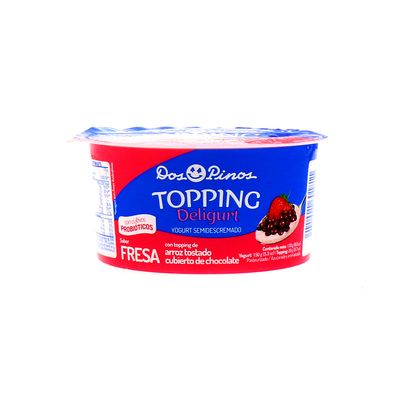 Cara-Lacteos-Derivados-y-Huevos-Yogurt-Yogurt-Solidos_7441001601811_1.jpg