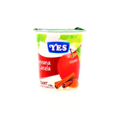 Cara-Lacteos-Derivados-y-Huevos-Yogurt-Yogurt-Solidos_787003000908_1.jpg
