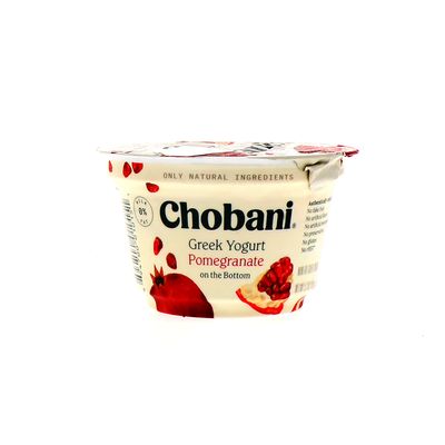 Cara-Lacteos-Derivados-y-Huevos-Yogurt-Yogurt-Solidos_894700010151_1.jpg