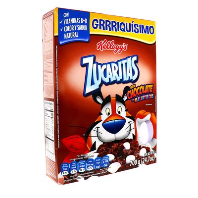 Abarrotes-Cereales-Avenas-Granolas-y-Barras-Cereales-Infantiles_7501008042267_1.jpg