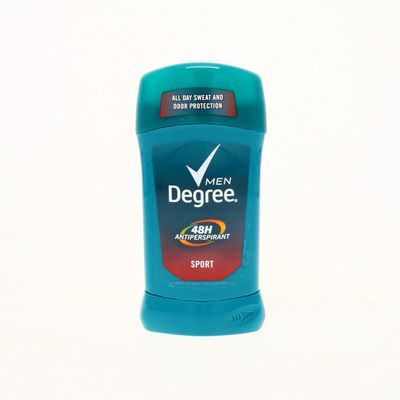 360-Belleza-y-Cuidado-Personal-Desodorantes-Hombres-Desodorante-en-Barra-Hombre-_079400265708_1.jpg