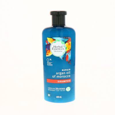 360-Belleza-y-Cuidado-Personal-Cuidado-del-Cabello-Shampoo-_190679000088_1.jpg