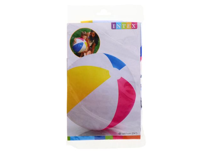 pelota playera