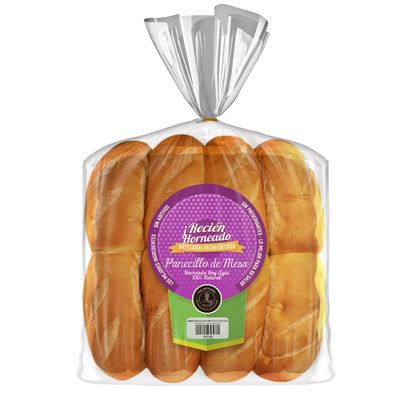 Bolsa-Frijolero-Moyete