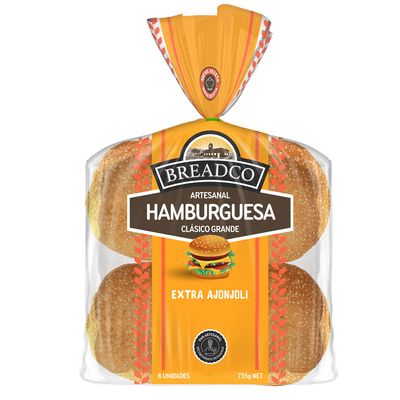 Hamburguesa-Clasico-Grande-735g