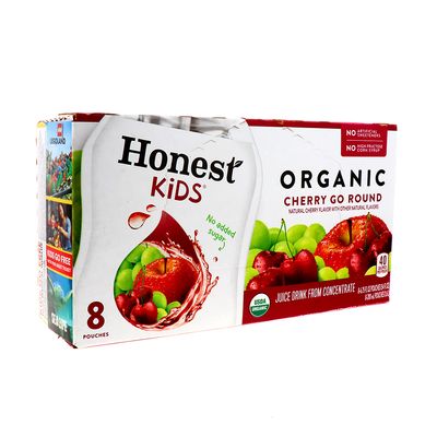 Bebidas-y-Jugos-Jugos-Honest-Kids-657622616883-1.jpg