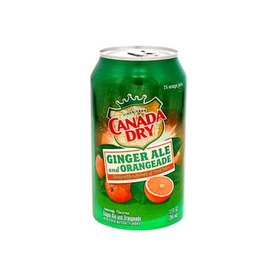 Bebidas-y-Jugos-Refrescos-Canada-Dry-07826803-1.jpg