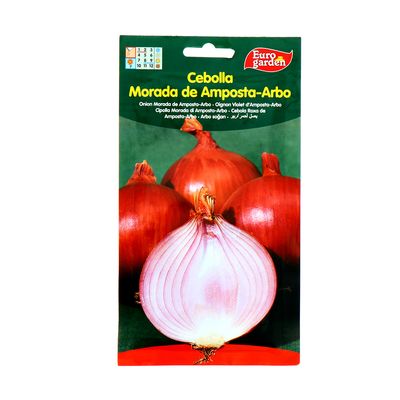 Articulos-para-el-Hogar-y-utiles-Jardineria-Euro-Garden-8410579004248-1.jpg