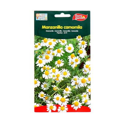 Articulos-para-el-Hogar-y-utiles-Jardineria-Euro-Garden-8410579004842-1.jpg