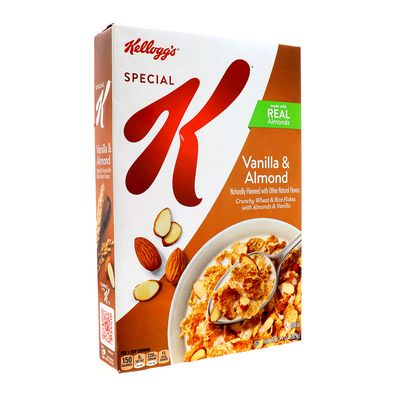 Abarrotes-Cereales-Avenas-Granolas-y-Barras-Kelloggs-038000200786-1.jpg