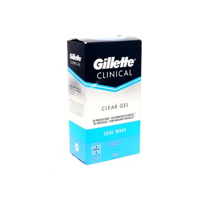 Belleza-y-Cuidado-Personal-Desodorantes-Hombres-Gillette-7500435011198-1.jpg