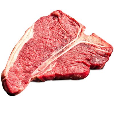 T-BONE-CHOICE