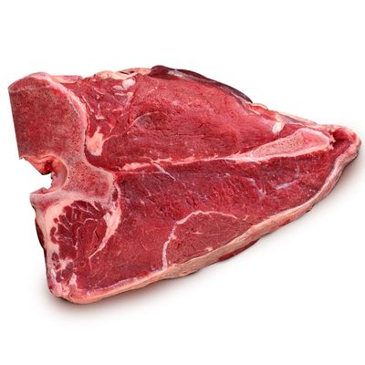 porterhouse