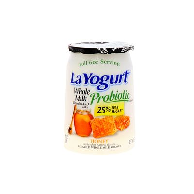 Lacteos-no-Lacteos-Derivados-y-Huevos-Yogurt-La-Yogurt-053600000352-1.jpg