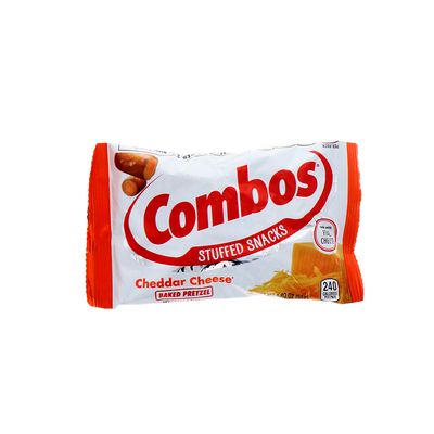 Abarrotes-Galletas-Combos-041419714713-1.jpg