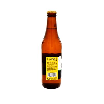 Cerveza-Aleros-La20.jpg