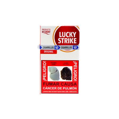 Cigarrillo-Lucky-Strike.jpg
