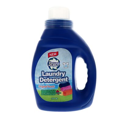 Detergente-Liquid-Seven-Original-1050-mL