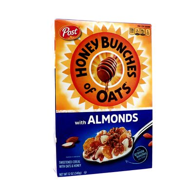 Cereal-Honey-Bunches-of-Oats-Almond-12oz