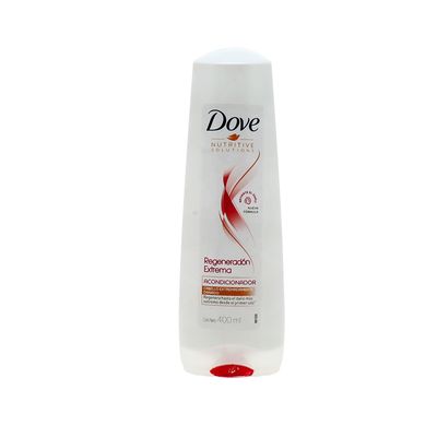 Shampoo-Dove-Regeneracion-Extrema-400-mL